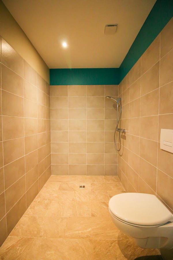 Bella, Jacuzzi Partage & Parking Avec Borne De Recharge Voiture Electrique Apartment ซาร์ลา-ลา-กาเนดา ภายนอก รูปภาพ